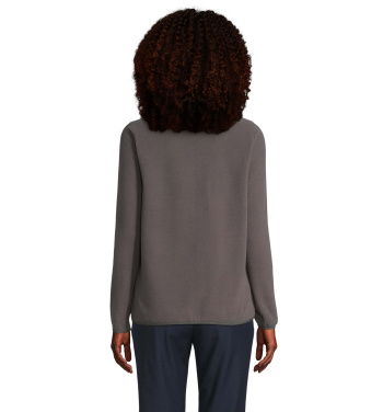 Logotrade Ideja dāvanas foto: FACTOR sieviešu fl jaka 280