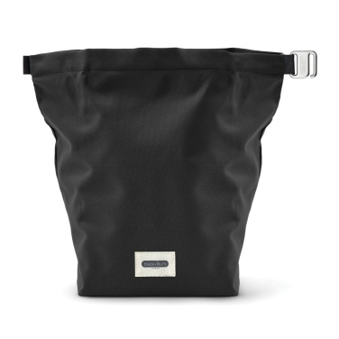 Logotrade biznesa dāvanas foto: Black+Blum 6,7 litru izolēta pusdienu/dzesētāja soma