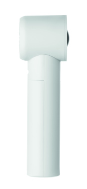 Logotrade dāvanas foto: Mini rokas ātrgaitas ventilators