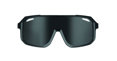 Logotrade Ideja dāvanas foto: Sporta saulesbrilles UV400