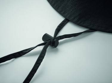 Logotrade Ideja dāvanas foto: Ūdensizturīga zvejnieka cepure