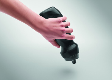 Logotrade dāvanas foto: Sporta pudele 700ml