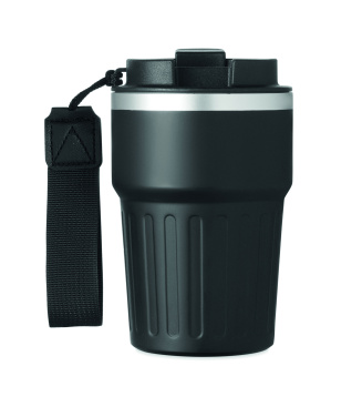 Logotrade dāvanas foto: 3 daļu dāvanu komplekts kastītē