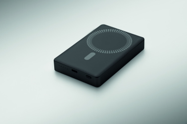 Logotrade Ideja dāvanas foto: Power banka 10000 mAh
