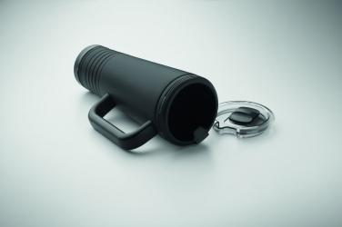 Logotrade korporatīvās dāvanas foto: Howler krūze ar rokturi 700ml
