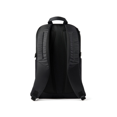 Logotrade dāvanas foto: Nordic Drift Trail RCS dienas mugursoma 16L