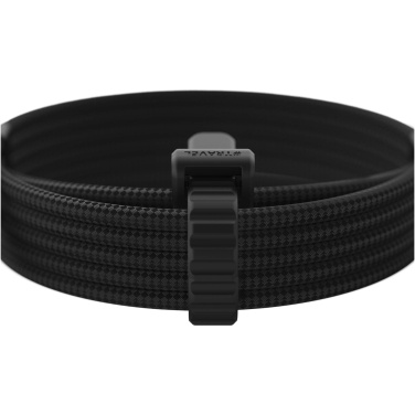 Logotrade korporatīvās dāvanas foto: Xtorm CX3071 100W USB-C PD nākamās paaudzes kabelis