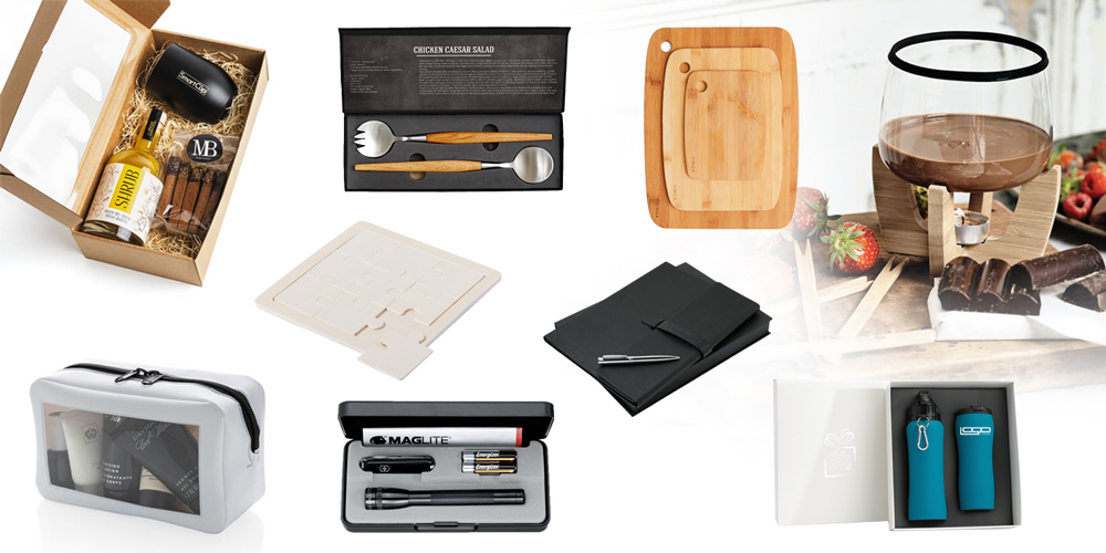 ТОП-10 рекламных продуктов