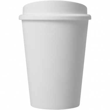 Лого трейд pекламные продукты фото: Americano® Switch кружка объемом 300 мл с крышкой