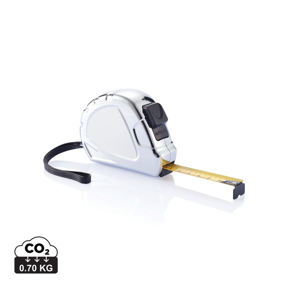 Логотрейд pекламные продукты картинка: Экономичная автоматическая остановка - 3м/16мм