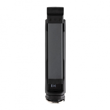 Лого трейд pекламные продукты фото: Gear X RCS rPlastic USB-перезаряжаемый рабочий фонарь