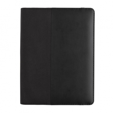 Логотрейд pекламные продукты картинка: Портфолио Swiss Peak Script AWARE™ A5