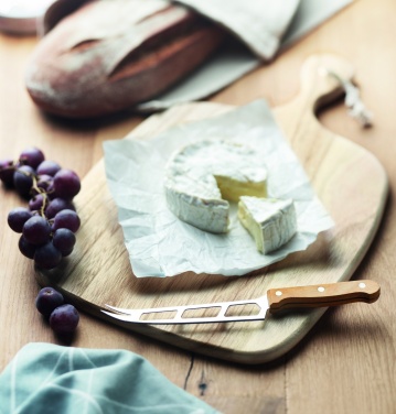 Логотрейд pекламные cувениры картинка: Доска разделочная