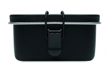 Лого трейд pекламные cувениры фото: Ланч-бокс