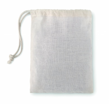 Логотрейд pекламные cувениры картинка: Головоломка