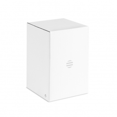 Логотрейд бизнес-подарки картинка: Док станция/п  с подставкой 5W WIRESTAND