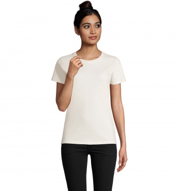 Логотрейд pекламные продукты картинка: IMPERIAL WOMEN T-Shirt 190g