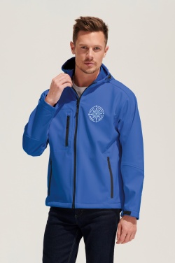 Лого трейд pекламные продукты фото: REPLAY men ss jacket 340g