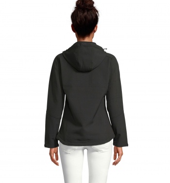 Лого трейд pекламные продукты фото: REPLAY women ss jacket 340
