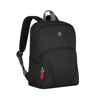 Лого трейд pекламные продукты фото: Рюкзак Wenger Motion 15,6''