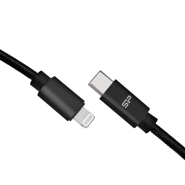 Логотрейд pекламные продукты картинка: КАБЕЛЬ ПЕРЕДАЧИ ДАННЫХ Boost Link Nylon LK30CL Тип C