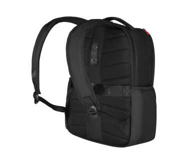 Лого трейд pекламные cувениры фото: Рюкзак Wenger XE Professional 15,6''