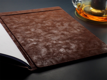 Логотрейд pекламные подарки картинка: Обложка для меню Fine Dining Pro 2013325