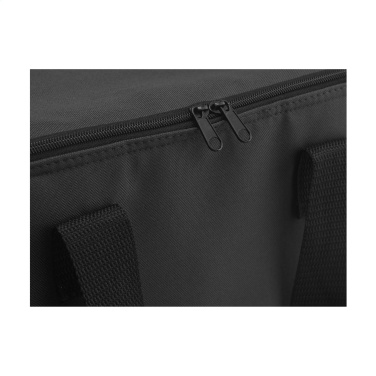 Логотрейд бизнес-подарки картинка: RPET Freshcooler-XL