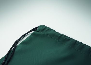 Лого трейд pекламные продукты фото: Рюкзак