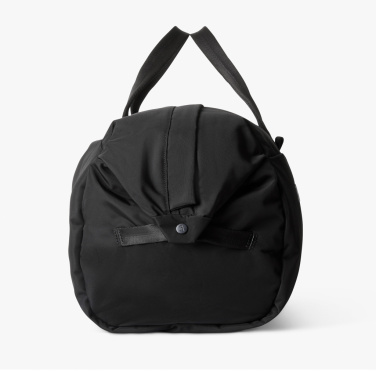 Логотрейд pекламные продукты картинка: Bellroy Classic Weekender 45л
