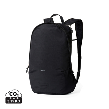Лого трейд pекламные продукты фото: Рюкзак Bellroy Lite