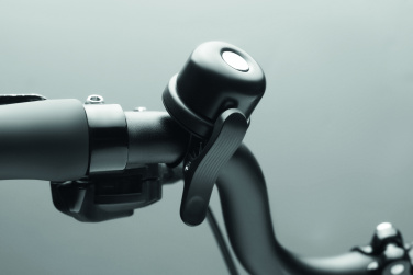 Лого трейд pекламные продукты фото: Apple® smart finder bike bell