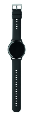 Логотрейд pекламные cувениры картинка: Smartwatch IP68 waterproof