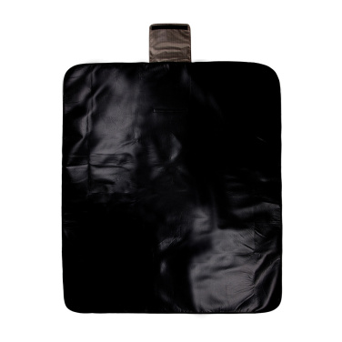 Лого трейд pекламные cувениры фото: Одеяло для пикника VINGA Baltimore RCS