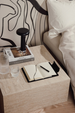 Логотрейд pекламные продукты картинка: Ноутбук VINGA Marlow GRS