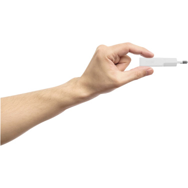 Лого трейд pекламные продукты фото: Зарядное устройство Xtorm XG2SL033 Go2 SlimLine мощностью 33 Вт