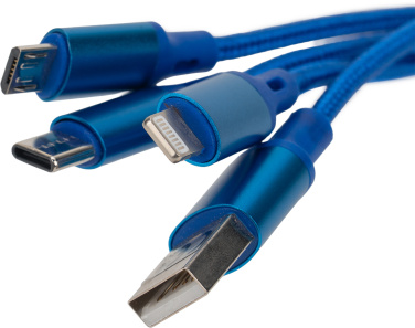 Логотрейд бизнес-подарки картинка: Деревянный набор для письма шариковая ручка и роллер ИНДИАНАПОЛИС