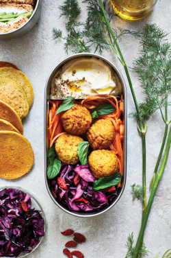 Лого трейд pекламные продукты фото: Двойной контейнер для бенто из нержавеющей стали Black+Blum