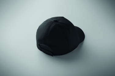 Логотрейд pекламные продукты картинка: 5 panel kids baseball cap