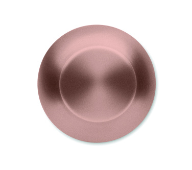 Логотрейд pекламные продукты картинка: Single wall bottle 500 ml