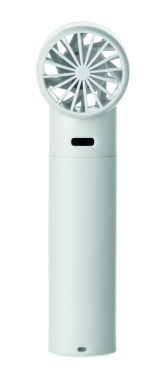 Лого трейд pекламные подарки фото: Mini handheld hi-speed fan