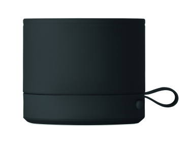 Логотрейд pекламные cувениры картинка: 5.1 Wireless speaker