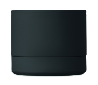 Лого трейд бизнес-подарки фото: 5.1 Wireless speaker