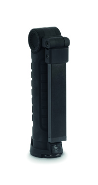 Логотрейд pекламные cувениры картинка: Rechargeable work light