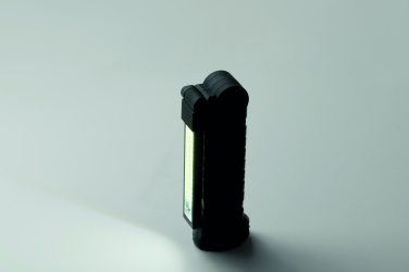 Лого трейд pекламные подарки фото: Rechargeable work light