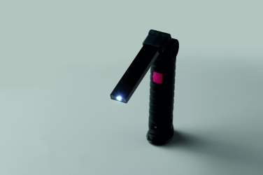 Логотрейд pекламные продукты картинка: Rechargeable work light