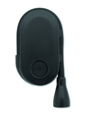 Лого трейд pекламные продукты фото: Rechargeable book light