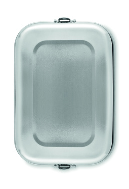 Логотрейд бизнес-подарки картинка: Lunch box 750mL