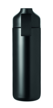 Логотрейд pекламные подарки картинка: 2 piece gift set