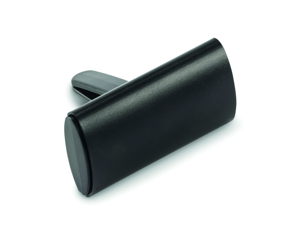 Логотрейд pекламные продукты картинка: Car vent air freshener